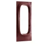 Porthole mirror large