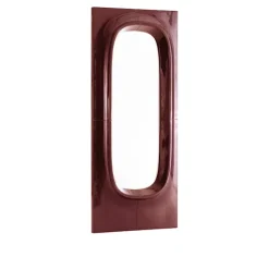 Porthole mirror large