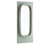 Porthole mirror large