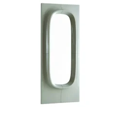Porthole mirror large