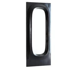 Porthole mirror large