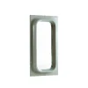Porthole mirror small