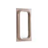 Porthole mirror small