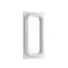 Porthole mirror small