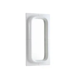 Porthole mirror small