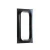 Porthole mirror small