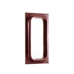 Porthole mirror small