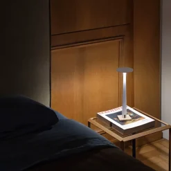 Portofino Table Lamp