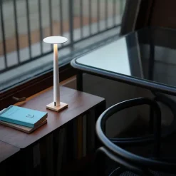 Portofino Table Lamp