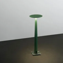 Portofino Table Lamp