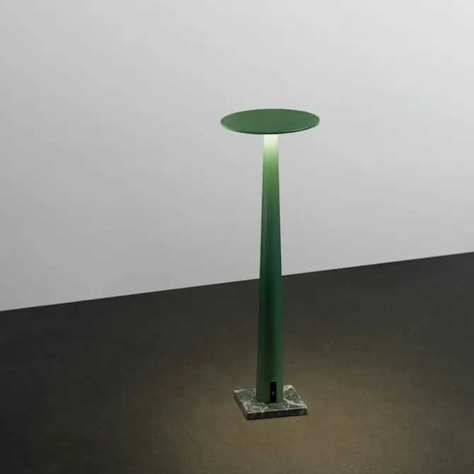 Portofino Table Lamp