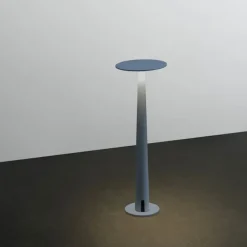 Portofino Table Lamp