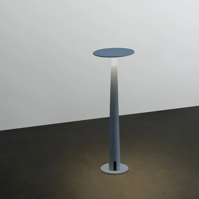 Portofino Table Lamp