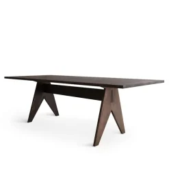 Pose Dining Table