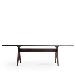 Pose Dining Table
