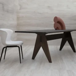 Pose Table 250 x 95 cm