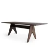 Pose Table 300 x 100 cm