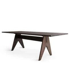 Pose Table 300 x 100 cm
