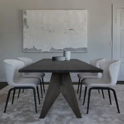 Pose Table 300 x 100 cm