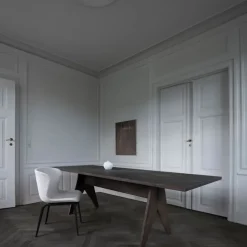 Pose Table 300 x 100 cm