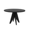 Pose Table Round 140 cm