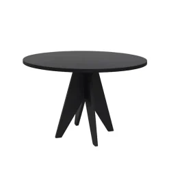 Pose Table Round 140 cm
