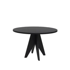 Pose Table Round 100 cm