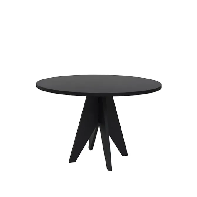 Pose Table Round 100 cm