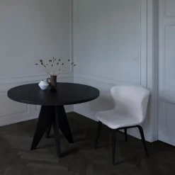 Pose Table Round 100 cm