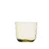 Poseidon Tumbler