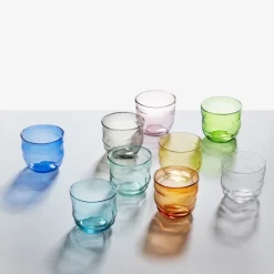 Poseidon Tumbler