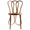 Post Mundus Chair