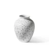 Post Scriptum Ad Orcino vase