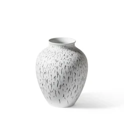 Post Scriptum Ad Orcino vase