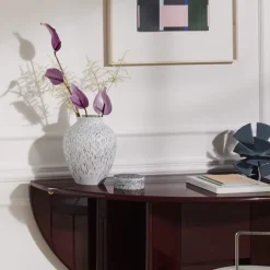 Post Scriptum Ad Orcino vase