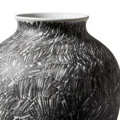 Post Scriptum Ad Orcino vase