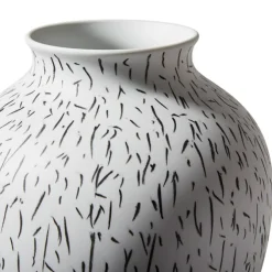 Post Scriptum Ad Orcino vase