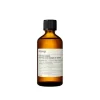 Post-Poo Drops 100 ml