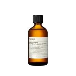 Post-Poo Drops 100 ml
