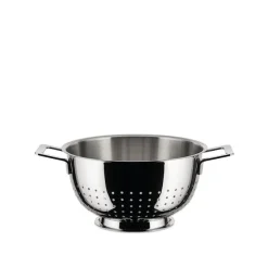 Pots & Pans Colander