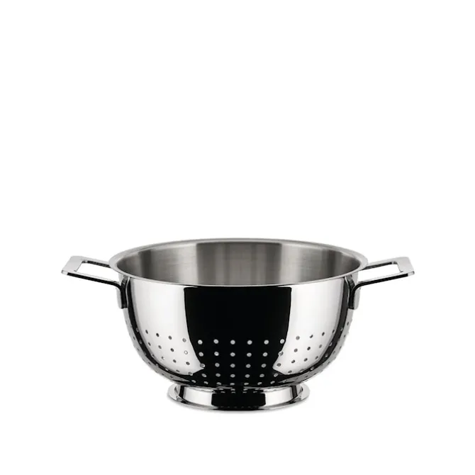 Pots & Pans Colander