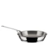 Pots & Pans Frying pan