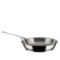 Pots & Pans Frying pan