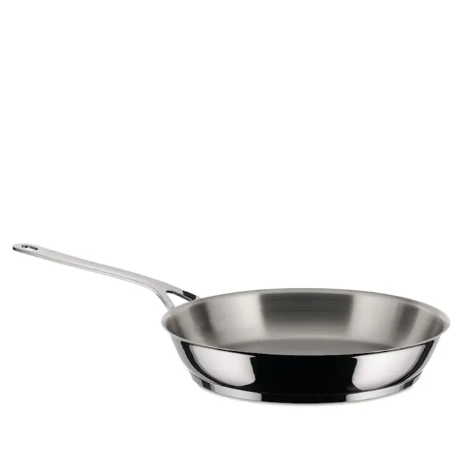 Pots & Pans Frying pan