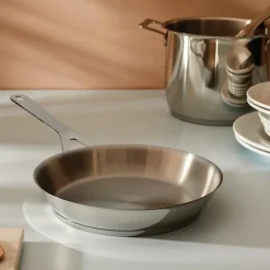 Pots & Pans Frying pan