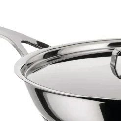 Pots & Pans Frying pan