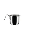 Pots & Pans Milk boiler