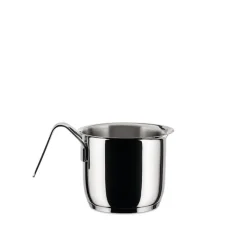 Pots & Pans Milk boiler