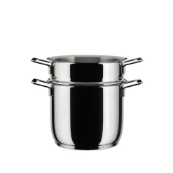 Pots & Pans Pasta-set