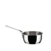 Pots & Pans Saucepan
